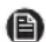 SAMSUNG WW80T654DLH - Accessori (non in dotazione) - 1