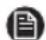 SAMSUNG WW8ET754ABH - Accessoires (non fournis) - 1