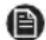 SAMSUNG WW8ET754ABH - Bediening - 1