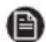 SAMSUNG WW8ET754ABH - Liste des cycles et options - 1