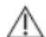 SAMSUNG WW8ET754ABH - Avertissements importants concernant l'utilisation - 1