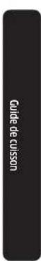 SAMSUNG MG22M8254AK - Remarque - 1