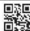 SAMSUNG MG22M8254AK - SAMSUNG - 1