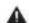 SAMSUNG MG22M8254AK - Grelhar - 1