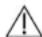 SAMSUNG RB38C674CSA - ATTENTION - 1