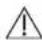SAMSUNG RB38C674CSA - ETTEVAATUST! - 1