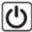 LEITZ IQ Autofeed Office 150 P4 - LEITZ® - 1