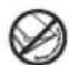 LEITZ IQ Autofeed Office 150 P4 - Hopper filling symbols - 5