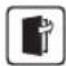 LEITZ IQ Autofeed Office 150 P4 - Турағышы келесі қағаздарды турай АЛМАЙДЫ: - 15