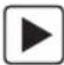 LEITZ IQ Autofeed Office 150 P4 - LEITZ® - 4