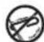 LEITZ IQ Autofeed Office 150 P4 - Hopper filling symbols - 6