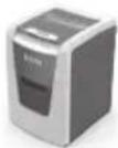 LEITZ IQ Autofeed Office Pro 600 P4 - 2