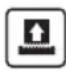 LEITZ IQ Autofeed Office Pro 600 P4 - LEITZ® - 6