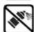 LEITZ IQ Autofeed Office Pro 600 P4 - Varselsymboler - 8