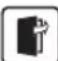 LEITZ IQ Autofeed Office Pro 600 P4 - LEITZ® - 9