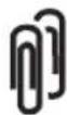 LEITZ IQ Autofeed Office Pro 600 P4 - ПОЗВОЛЯЕТ УНИЧТОЖАТЬ: - 2
