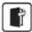 LEITZ IQ Autofeed Office Pro 600 P4 - LEITZ® - 8