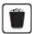 LEITZ IQ Autofeed Office Pro 600 P4 - LEITZ® - 7