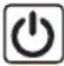 LEITZ IQ Autofeed Office Pro 600 P4 - LEITZ® - 1