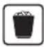 LEITZ IQ Autofeed Office Pro 600 P4 - LEITZ® - 7