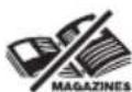 LEITZ IQ Protect 4M - LEITZ® - 11