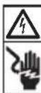 LEITZ IQ Protect 4M - Please read and keep these important safety instructions - 3