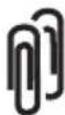 LEITZ IQ Protect 4M - CAN shred the following: - 2