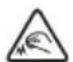 LEITZ IQ Protect 4M - ECKEPTY - 1