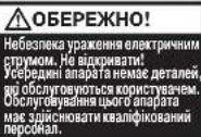 LEITZ IQ Protect 4M - Уважно прочитайте й збережіть ці важливі інструкції з безпеки. - 4