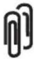 LEITZ IQ Protect 4M - ПОЗВОЛЯЕТ уничтожать: - 2