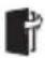 LEITZ IQ Protect 4M - Commandes et indicateurs - 4