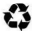 Emerio CBC124810.1 - SMALTIMENTO ECOCOMPATIBILE - 2