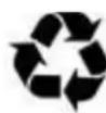 Emerio CBC124810.1 - ENVIRONMENT FRIENDLY DISPOSAL - 2