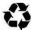 Emerio CBC124810.1 - Appareil respectueux de l'environnement - 3