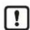 IFM EIO104 - Attention - 2