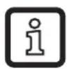 IFM DA101S - Tension d'alimentation - 3