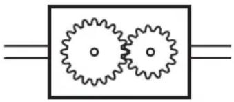 IFM DS2503 - MF1 - 2