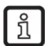 IFM DS2505 - Entre re set (reset 1/2) - 1