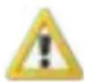 IFM AC422S - Diagnostic - 1
