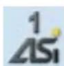 IFM AC422S - Quicksetup (sommaire du menu nécessaire à une configuration de base) - 1