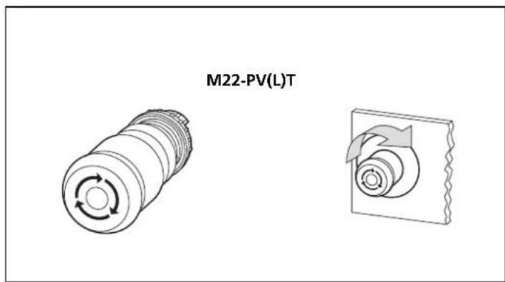 IFM E7007S - 5