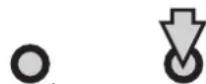 IFM AC1014 - A Address controller (default address = 063) - 12