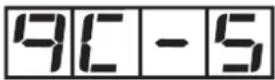 IFM AC1014 - Programmbearbeitung anhalten/aktivieren - 4