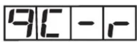 IFM AC1014 - Program processing run/stop - 1