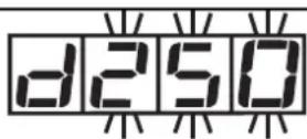 IFM AC1014 - A Address controller (default address = 063) - 15
