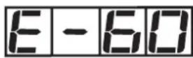 IFM AC1014 - Messages d'erreur - 31