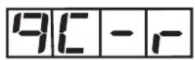 IFM AC1014 - Programmbearbeitung anhalten/aktivieren - 1