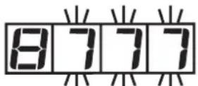 IFM AC1014 - Locking/unlocking modes > 4 - 3