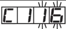IFM AC1014 - A Controller adressieren (Defaultadresse = 063) - 15