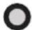 IFM AC1014 - Diagnosis / adjustment - 4